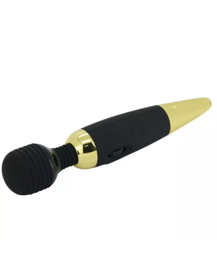 PRETTY LOVE - MASSEUR  BAGUETTE PUISSANTE PRETTY LOVE - MASSEUR  BAGUETTE PUISSANTE