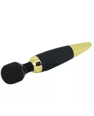 PRETTY LOVE - MASSEUR  BAGUETTE PUISSANTE PRETTY LOVE - MASSEUR  BAGUETTE PUISSANTE