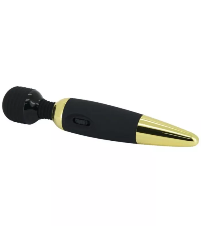 PRETTY LOVE - MASSEUR  BAGUETTE PUISSANTE PRETTY LOVE - MASSEUR  BAGUETTE PUISSANTE