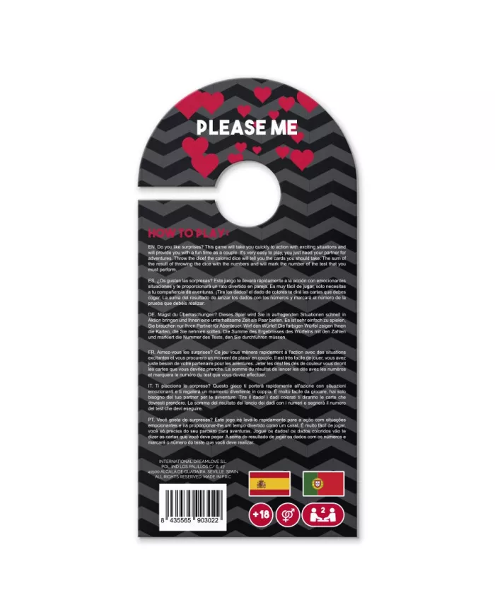 ARIA - PLEASE ME PLAY XXX ARIA - PLEASE ME PLAY XXX