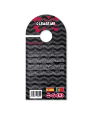 ARIA - PLEASE ME PLAY XXX ARIA - PLEASE ME PLAY XXX