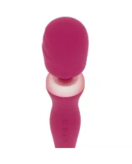 RITHUAL - BAGUETTE AKASHA PUISSANTE RECHARGEABLE 2.0 ORCHIDÉE