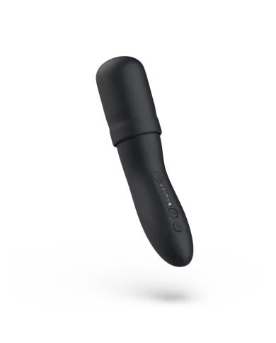 B SWISH - BAGUETTE VIBRANTE BTHRILLED PREMIUM NOIR