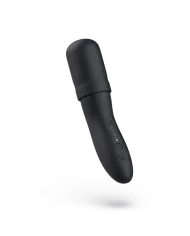 B SWISH - BAGUETTE VIBRANTE BTHRILLED PREMIUM NOIR B SWISH - BAGUETTE VIBRANTE BTHRILLED PREMIUM NOIR