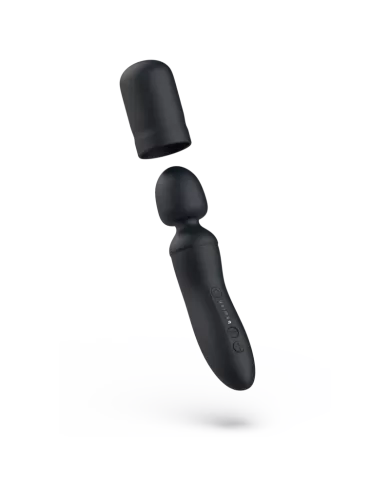 B SWISH - BAGUETTE VIBRANTE BTHRILLED PREMIUM NOIR