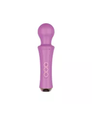 XOCOON - LA BAGUETTE PERSONNELLE FUCHSIA XOCOON - LA BAGUETTE PERSONNELLE FUCHSIA