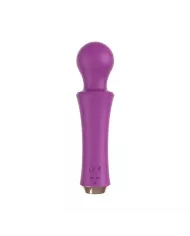 XOCOON - LA BAGUETTE PERSONNELLE FUCHSIA XOCOON - LA BAGUETTE PERSONNELLE FUCHSIA