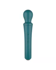 XOCOON - LA BAGUETTE COURBE VERTE XOCOON - LA BAGUETTE COURBE VERTE