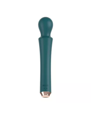 XOCOON - LA BAGUETTE COURBE VERTE