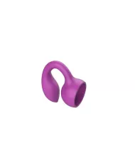 XOCOON - ACCESSOIRES MASSEUR PERSONNEL FUCHSIA XOCOON - ACCESSOIRES MASSEUR PERSONNEL FUCHSIA
