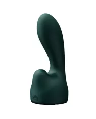 ZALO - BAGUETTE KYRO VERTE