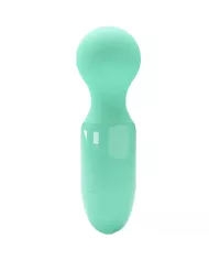PRETTY LOVE - MINI MASSEUR PERSONNEL VERT PRETTY LOVE - MINI MASSEUR PERSONNEL VERT