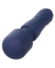 CALEXOTICS - CHARISMA CHARM MASSEUR 12 FONCTIONS VIOLET CALEXOTICS - CHARISMA CHARM MASSEUR 12 FONCTIONS VIOLET