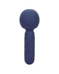 CALEXOTICS - CHARISMA SEDUCTION MASSEUR 12 FONCTIONS 17,75 CM X 6,25 CM VIOLET CALEXOTICS - CHARISMA SEDUCTION MASSEUR 12 FONCTIONS 17,75 CM X 6,25 CM VIOLET