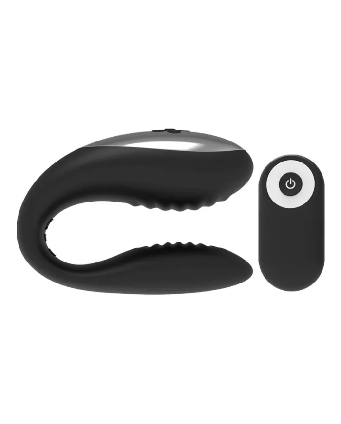 BRILLY GLAM - NOUS AIMONS LES PARTENAIRES TÉLÉCOMMANDE NOIRE BRILLY GLAM - NOUS AIMONS LES PARTENAIRES TÉLÉCOMMANDE NOIRE