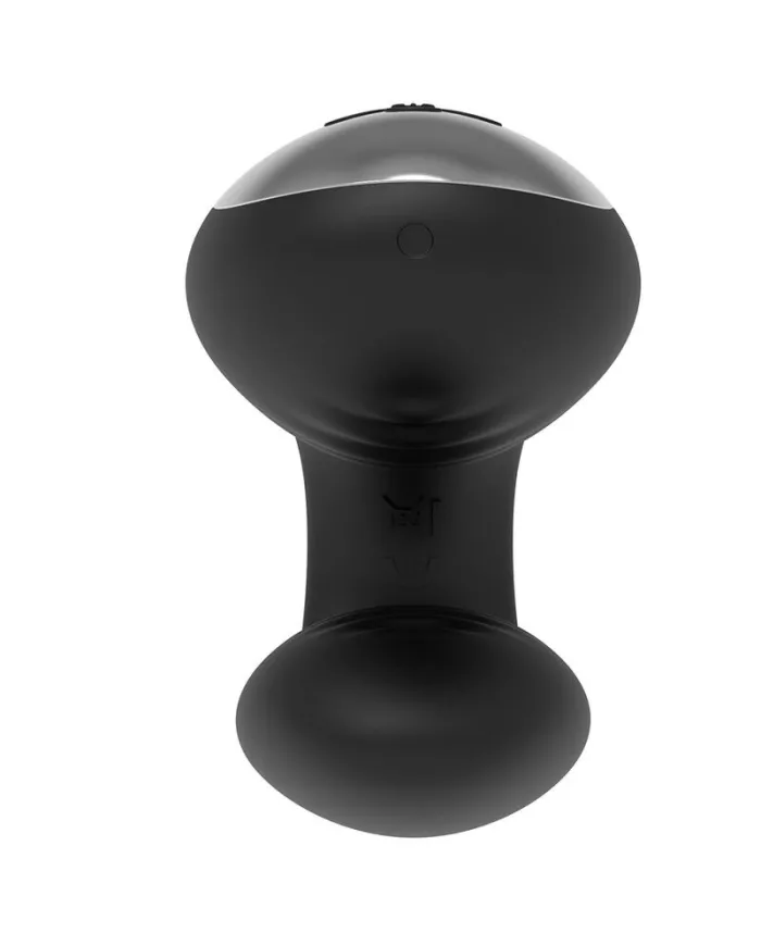 BRILLY GLAM - NOUS AIMONS LES PARTENAIRES TÉLÉCOMMANDE NOIRE BRILLY GLAM - NOUS AIMONS LES PARTENAIRES TÉLÉCOMMANDE NOIRE