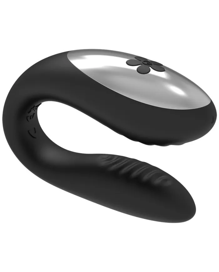 BRILLY GLAM - NOUS AIMONS LES PARTENAIRES TÉLÉCOMMANDE NOIRE BRILLY GLAM - NOUS AIMONS LES PARTENAIRES TÉLÉCOMMANDE NOIRE