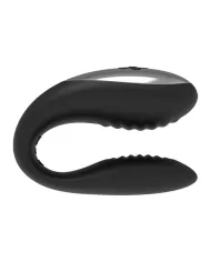 BRILLY GLAM - NOUS AIMONS LES PARTENAIRES TÉLÉCOMMANDE NOIRE BRILLY GLAM - NOUS AIMONS LES PARTENAIRES TÉLÉCOMMANDE NOIRE