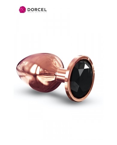Diamond Plug L - Dorcel