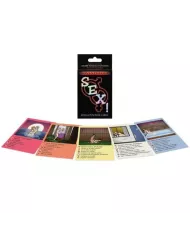 KHEPER GAMES - SEXE AVENTUREUX ! JEU DE CARTES KHEPER GAMES - SEXE AVENTUREUX ! JEU DE CARTES