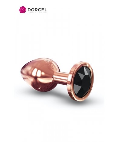 Diamond Plug M - Dorcel