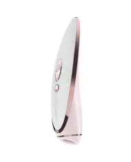SATISFYER - LUXURY PRET A PORTER SATISFYER - LUXURY PRET A PORTER