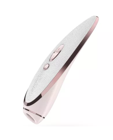 SATISFYER - LUXURY PRET A PORTER SATISFYER - LUXURY PRET A PORTER