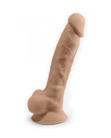 Gode The Original Model 1 flesh 20 cm - SilexD