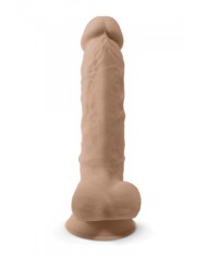 Gode The Original Model 1 flesh 20 cm - SilexD