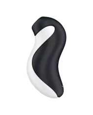SATISFYER - STIMULATEUR + VIBRATION ORCA SATISFYER - STIMULATEUR + VIBRATION ORCA