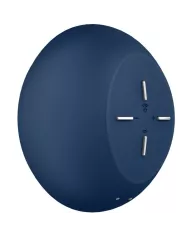 SATISFYER - AIR POWER 4 STIMULATEUR & VIBRATEUR 12 VIBRATIONS BLEU SATISFYER - AIR POWER 4 STIMULATEUR & VIBRATEUR 12 VIBRATIONS BLEU