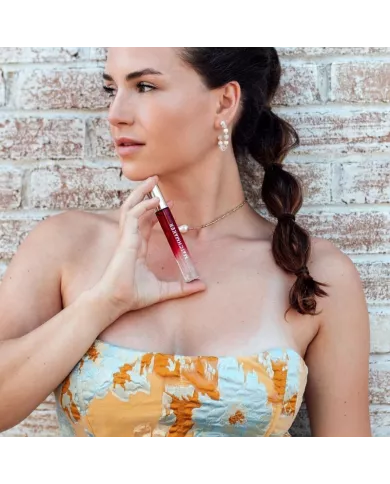 EYE OF LOVE - MATCHMAKER RED DIAMOND PARFUM ATTRACT THEM 10 ML EYE OF LOVE - MATCHMAKER RED DIAMOND PARFUM ATTRACT THEM 10 ML