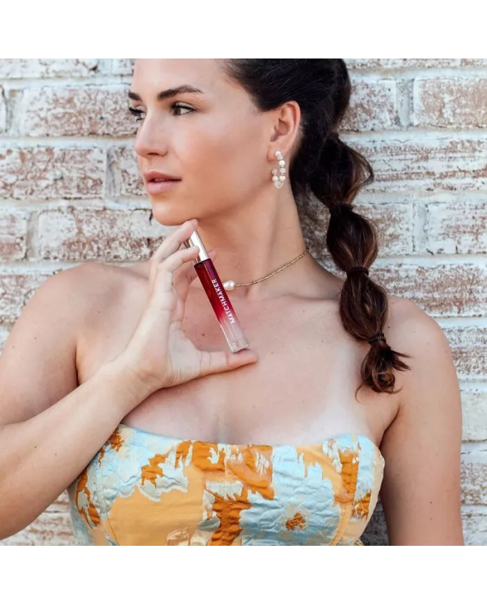 EYE OF LOVE - MATCHMAKER RED DIAMOND PARFUM ATTRACT THEM 10 ML EYE OF LOVE - MATCHMAKER RED DIAMOND PARFUM ATTRACT THEM 10 ML