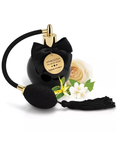 BIJOUX - APHRODISIA BRUME CORPORELLE 100 ML