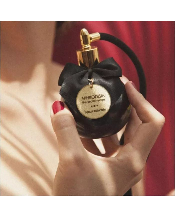 BIJOUX - APHRODISIA BRUME CORPORELLE 100 ML