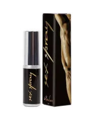 RUF - PARFUM AUX PHÉROMONES SEX SPRAY POUR HOMME RUF - PARFUM AUX PHÉROMONES SEX SPRAY POUR HOMME