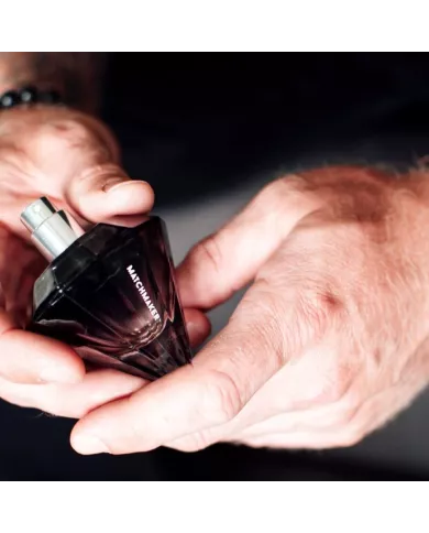 EYE OF LOVE - PARFUM AUX PHÉROMONES MATCHMAKER BLACK DIAMOND ATTRACT HER 30 ML EYE OF LOVE - PARFUM AUX PHÉROMONES MATCHMAKER BLACK DIAMOND ATTRACT HER 30 ML