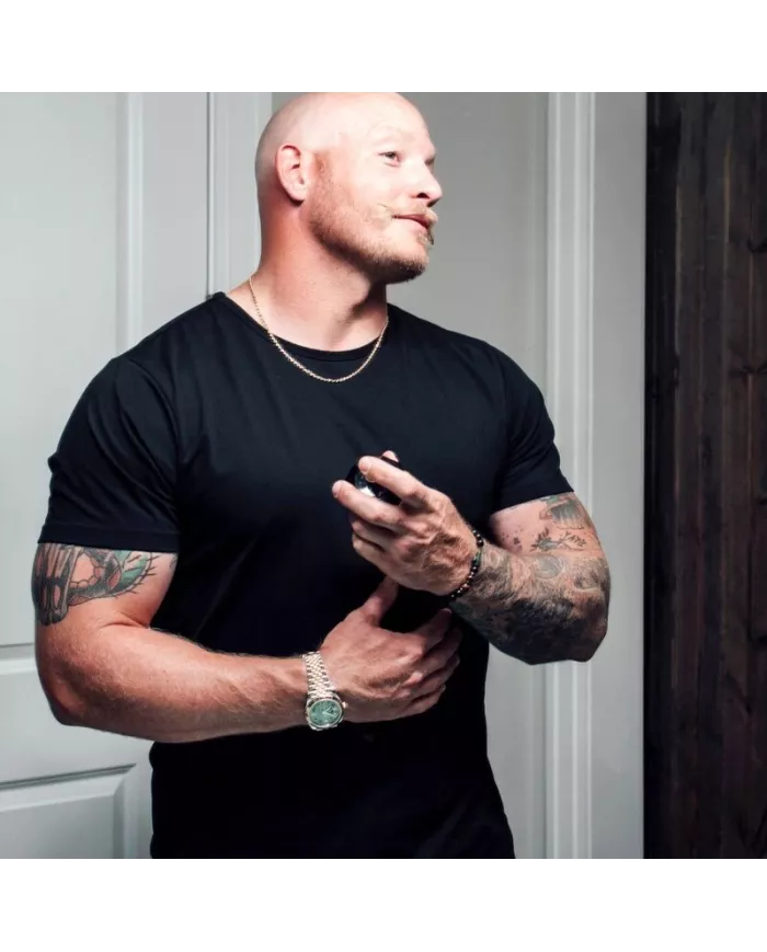 EYE OF LOVE - PARFUM AUX PHÉROMONES MATCHMAKER BLACK DIAMOND ATTRACT HER 30 ML