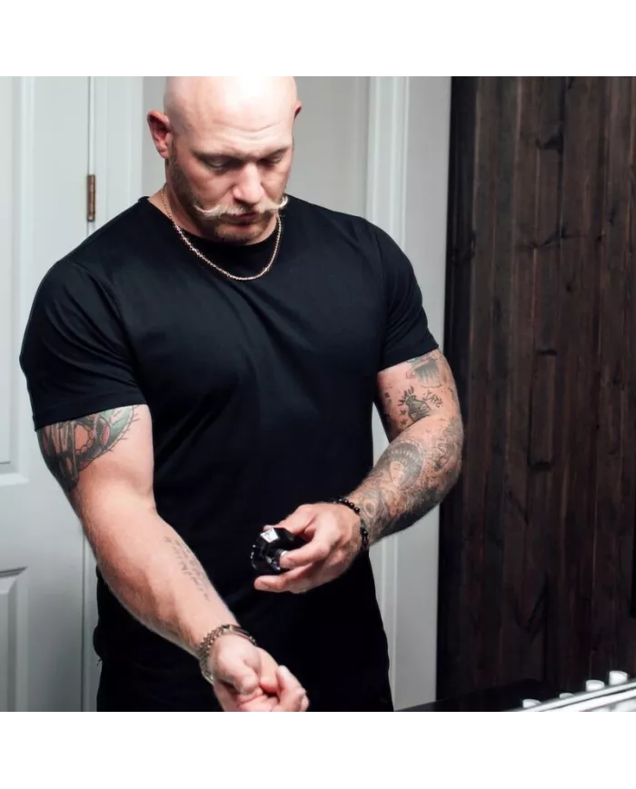 EYE OF LOVE - PARFUM AUX PHÉROMONES MATCHMAKER BLACK DIAMOND ATTRACT HER 30 ML