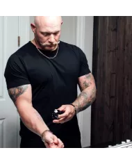 EYE OF LOVE - PARFUM AUX PHÉROMONES MATCHMAKER BLACK DIAMOND ATTRACT HER 30 ML