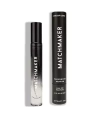 EYE OF LOVE - PARFUM AUX PHÉROMONES MATCHMAKER BLACK DIAMOND ATTRACT HER 10 ML EYE OF LOVE - PARFUM AUX PHÉROMONES MATCHMAKER BLACK DIAMOND ATTRACT HER 10 ML