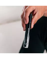 EYE OF LOVE - PARFUM AUX PHÉROMONES MATCHMAKER BLACK DIAMOND ATTRACT HER 10 ML EYE OF LOVE - PARFUM AUX PHÉROMONES MATCHMAKER BLACK DIAMOND ATTRACT HER 10 ML