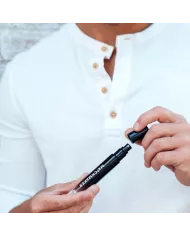 EYE OF LOVE - PARFUM AUX PHÉROMONES MATCHMAKER BLACK DIAMOND ATTRACT THEM 10 ML EYE OF LOVE - PARFUM AUX PHÉROMONES MATCHMAKER BLACK DIAMOND ATTRACT THEM 10 ML