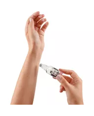 SECRETPLAY - HUILE DE PARFUM AUX PHÉROMONES NATURELLES APOLO 20 ML SECRETPLAY - HUILE DE PARFUM AUX PHÉROMONES NATURELLES APOLO 20 ML