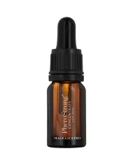 PHEROSTRONG - CONCENTRÉ DE PARFUM POUR LUI 7,5 ML