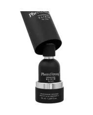 PHEROSTRONG - ÉLIXIR DE PHÉROMONES POUR HOMMES 50 ML