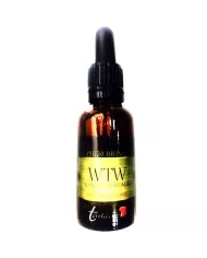 TENTACION - PHÉROMONES SYNTHÉTIQUES IDENTIQUES HUMAINES LESBIENNES 30 ML