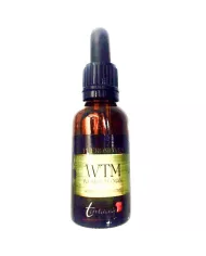 TENTACION - PHÉROMONES SYNTHÉTIQUES IDENTIQUES HUMAINES HÉRITAGE ELLA 30 ML