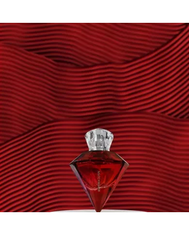 EYE OF LOVE - PARFUM MATCHMAKER RED DIAMOND PHÉROMONE L'ATTIRE 30 ML