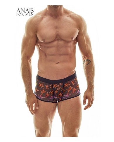 Boxer Chill - Anaïs For Men